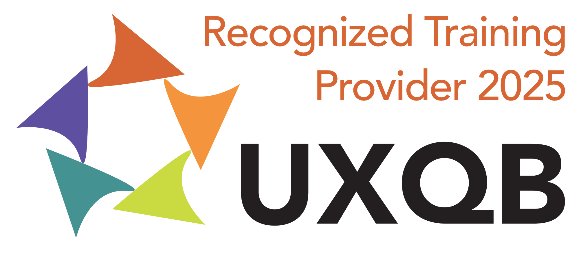 UXQB Logo